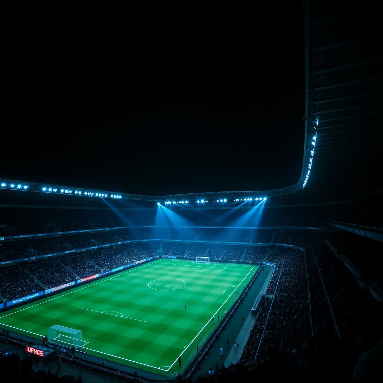 UEFA Champions League