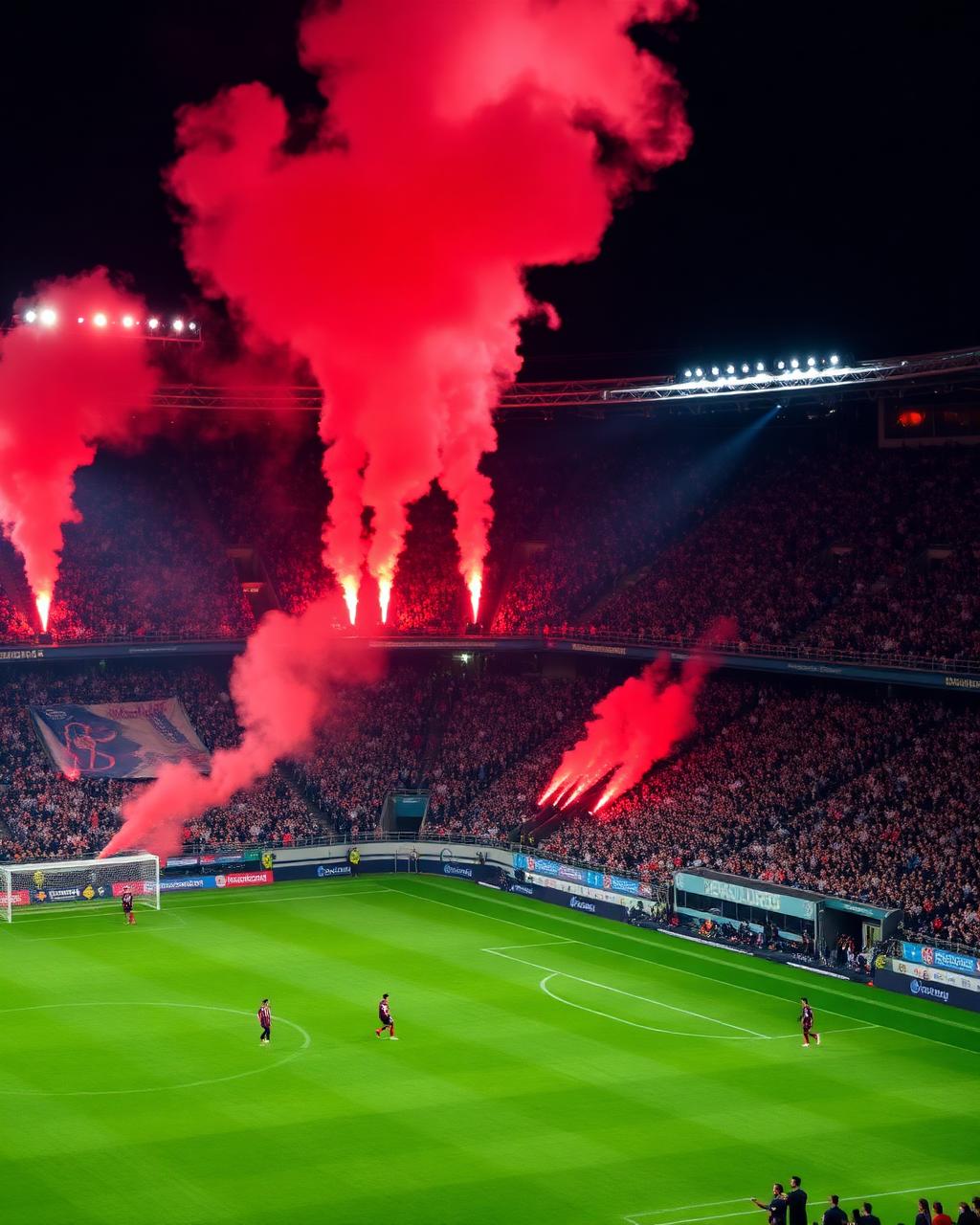 Libertadores
