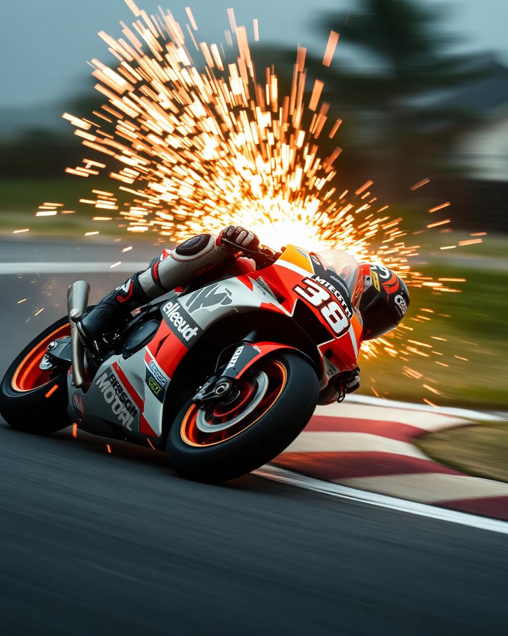 MotoGP