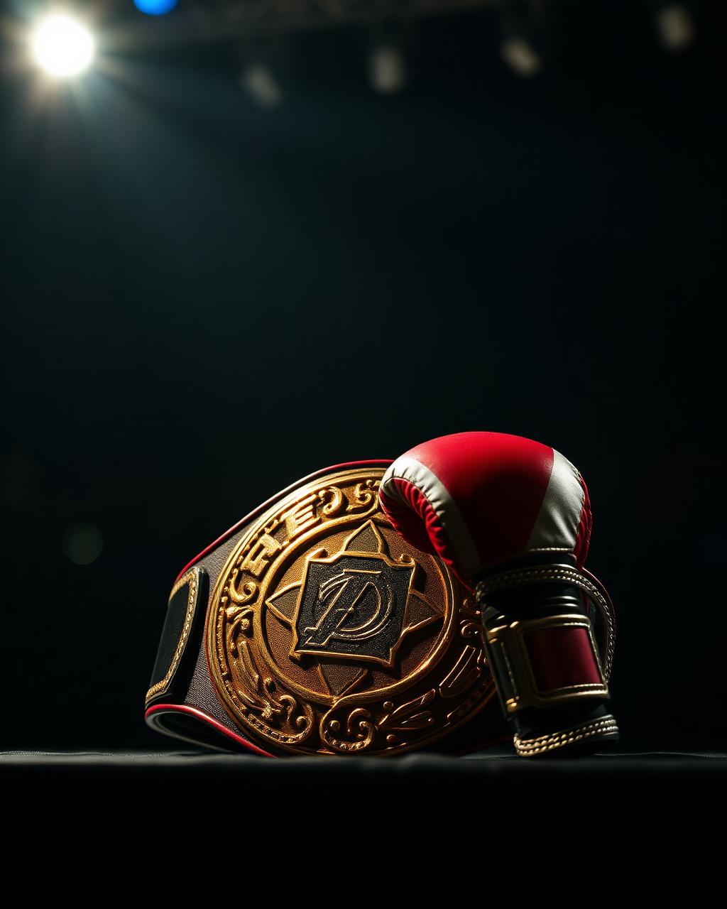 Eventos PPV
